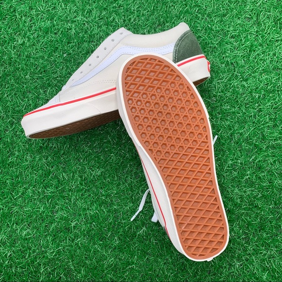 Vans Style 36 Retro Sport - Picture 5 of 5